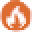 Blaze Pizza Icon