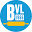 Biscuitville Icon