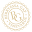 Berryessa Gap Vineyards Icon