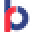 Rblbank Icon