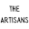 Yarns Icon