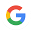 Withgoogle Icon