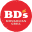 bd's Mongolian Grill Icon