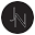 Justnaturalproducts Icon