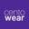 Centowear Icon