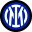 Interstore IT Icon