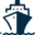 Battleship NC Icon