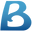 Bahia Resort Hotel Icon