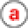 Amusespot Icon
