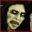 Burial Chamber Icon