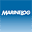 Marinelog Icon