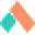Araix Icon