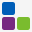 BoxLight Icon
