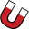 Buddy RC Icon
