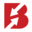 Baker Distributing Icon