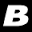 Backscatter Icon