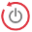 Buyback Boss Icon