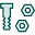 BoltDepot Icon