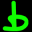 Boomba Racing Icon