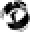Bushingfix.com Icon