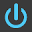 Cassandracalogera Icon