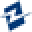 BatterySpec Icon