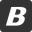 Bluedio Icon