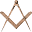 Boulderescaperoom Icon