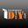 Shadesonline Icon