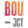 Boulderjct Icon