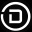 Delmosports Icon