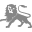 Kodega Icon
