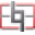 BuyQual Icon