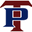 Teamprideathletics Icon