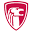 Behrman House Icon