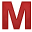 Marinescene Icon