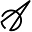 Next Limit Icon