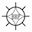 BRP CORP Icon
