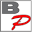Butler Performance Icon