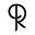 Repechage Icon