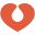 Vibrant Body Company Icon