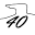 Deloreanowners Icon