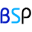 Blue Sky Peptide Icon