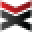 Battle Werx Icon
