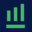 Ovrdrv Icon