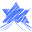 Marinjcc Icon