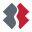 Teamrubiconusa Icon