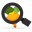 Delphijobsboard Icon