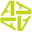 Altissia Icon