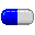 Betamethasone dipropionate Icon